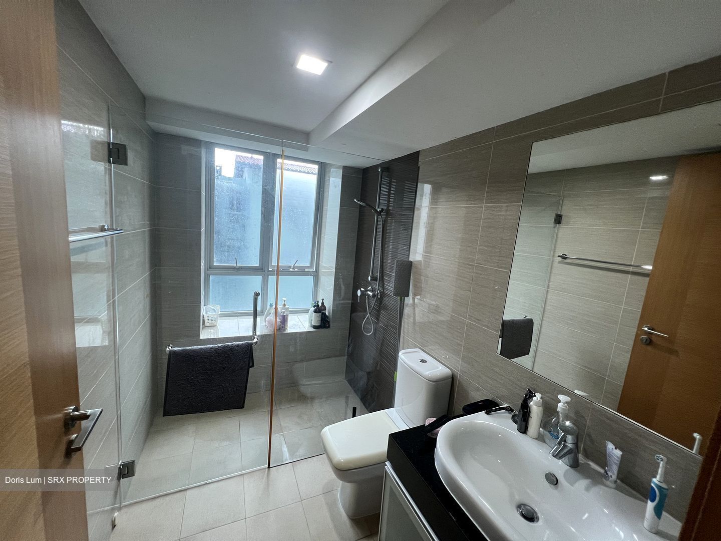 Yishun Street 61 (D27), Apartment #592920751